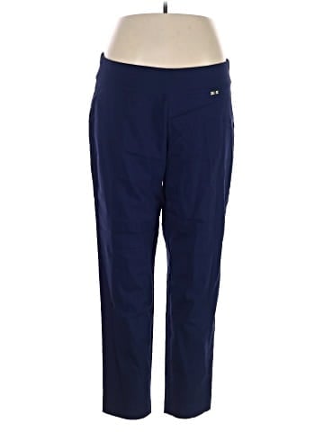 INC International Concepts Active Pants (view 1)