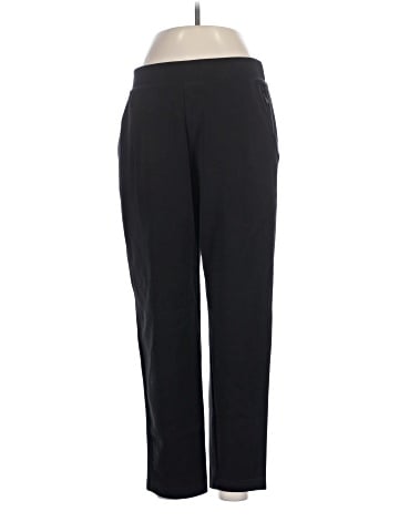 Chico's Dress Pants (view 1)