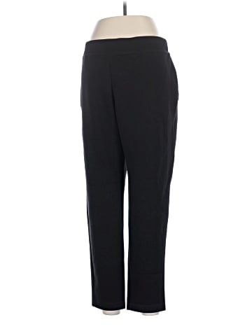 Chico's Dress Pants (view 2)