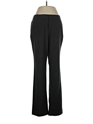 Liz Claiborne Dress Pants (view 1)