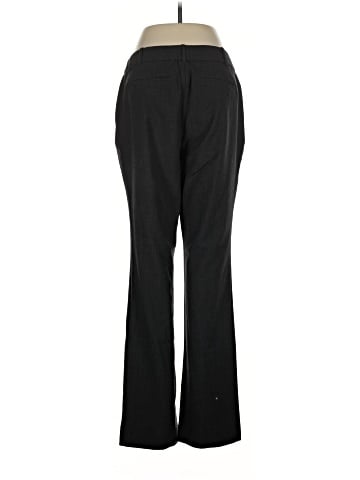 Liz Claiborne Dress Pants (view 2)