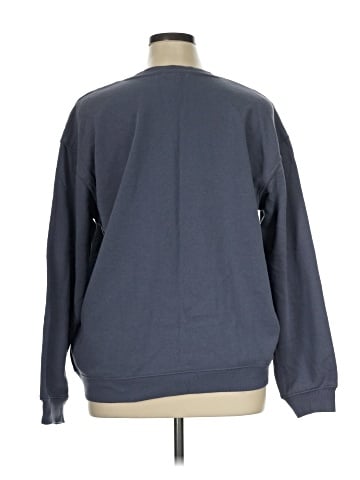 RSQ Sweatshirt (view 2)