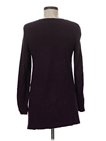 DKNY Jeans Pullover Sweater (view 2)