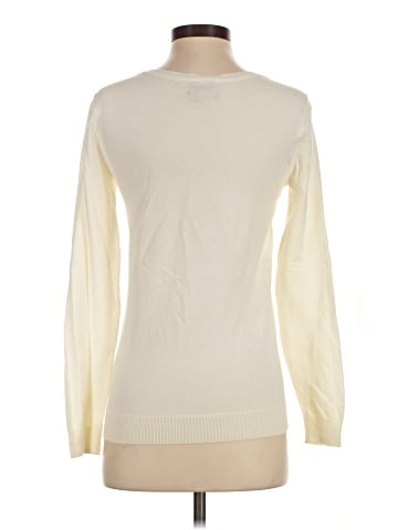 Tommy Hilfiger Pullover Sweater (view 2)