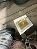 Carter's 100% Polyester Gray Vest 6-9 MO / 9 MO - photo 3