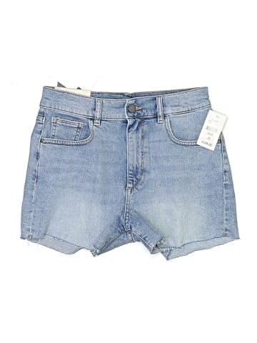 DL1961 Denim Shorts (view 1)