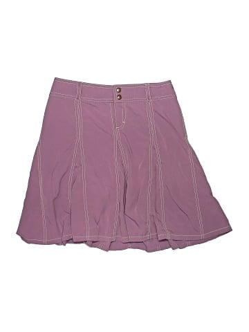 Athleta Skort (view 1)