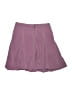 Athleta Solid Purple Skort Size 4 - photo 1