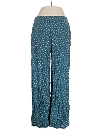 Roxy Casual Pants (view 1)