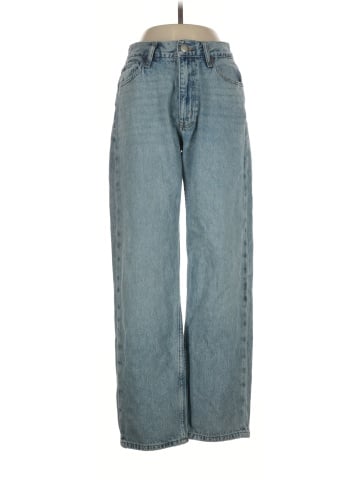 Aeropostale Jeans (view 1)