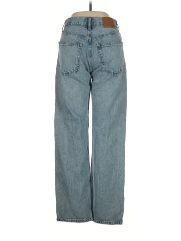 Aeropostale Jeans (view 2)