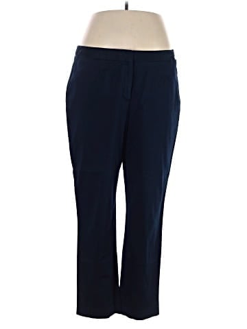 Jones New York Dress Pants (view 1)