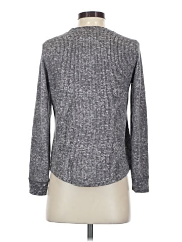 Laura Ashley Pullover Sweater (view 2)