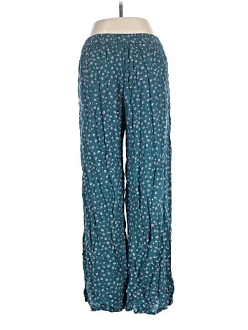 Roxy Casual Pants (view 2)