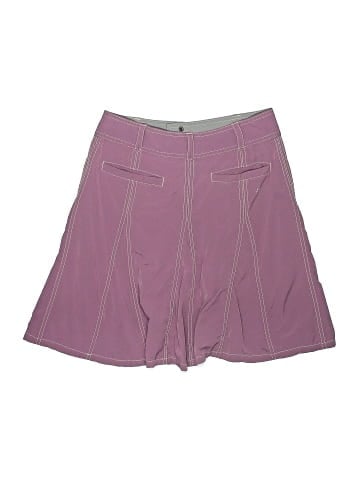 Athleta Skort (view 2)