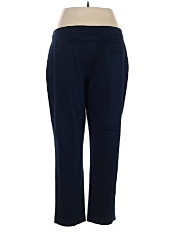 Jones New York Dress Pants (view 2)