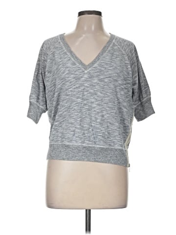 Victoria's Secret Cardigan (view 1)