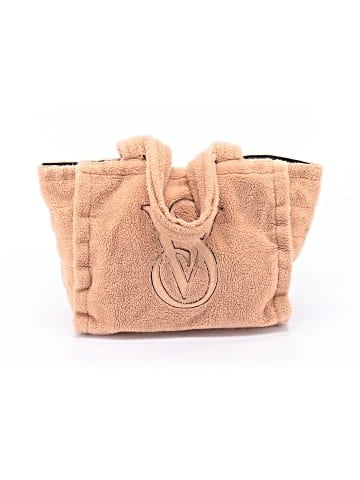 Victoria's Secret Tote (view 1)