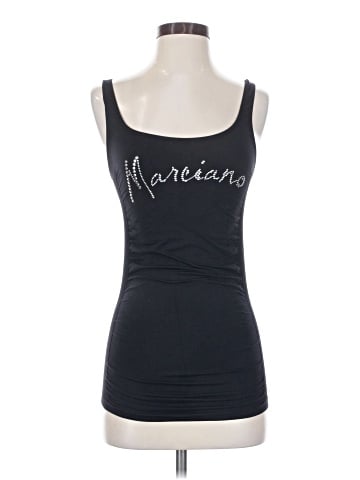 Marciano Tank Top (view 1)