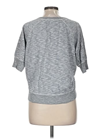 Victoria's Secret Cardigan (view 2)