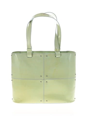 Tod's Tote (view 1)