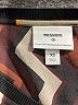 Missoni For Target 100% Polyester Chevron-herringbone Brown Pullover Sweater Size XS - photo 7