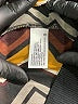 Missoni For Target 100% Polyester Chevron-herringbone Brown Pullover Sweater Size XS - photo 8