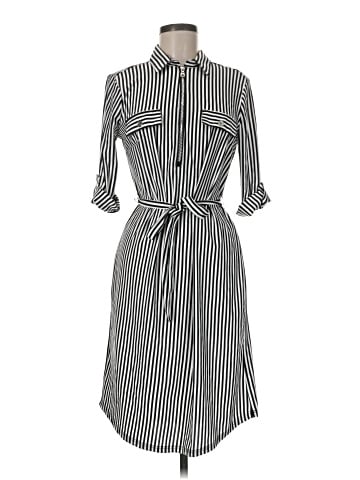 Mlle Gabrielle Casual Dress (view 1)