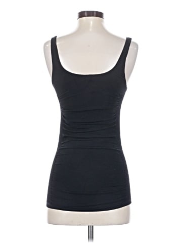 Marciano Tank Top (view 2)
