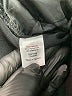 J.Crew Mercantile Solid Black Active Pants Size 6 - photo 5