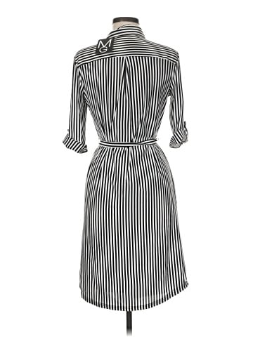 Mlle Gabrielle Casual Dress (view 2)
