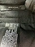 Massimo Dutti Black Dress Pants Size 2 - photo 8