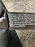 Massimo Dutti Black Dress Pants Size 2 - photo 10