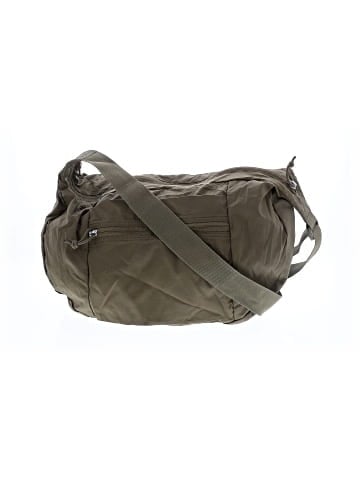 Eddie Bauer Crossbody Bag (view 1)