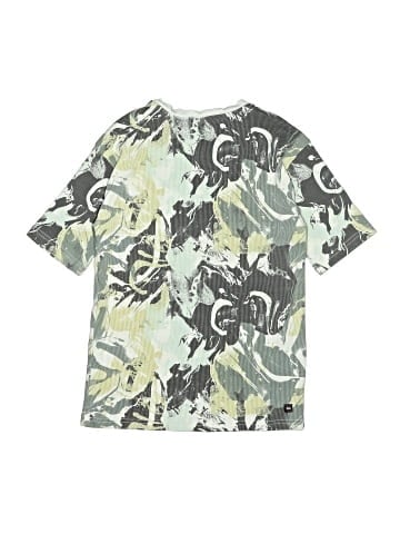 Tea Short Sleeve T-Shirt (view 2)