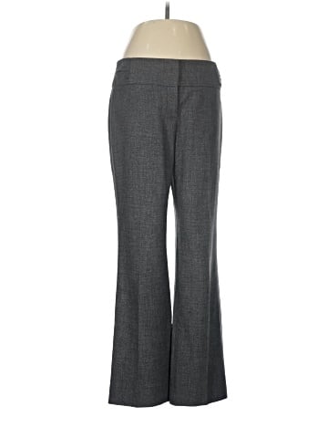 Classiques Entier Dress Pants (view 1)