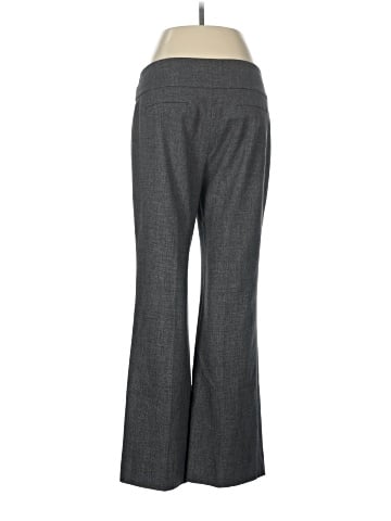 Classiques Entier Dress Pants (view 2)