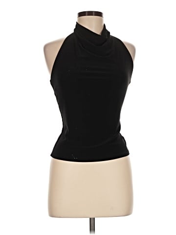 Wilfred Sleeveless Blouse (view 1)