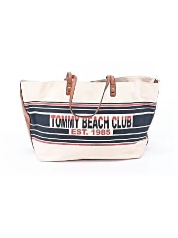 Tommy Hilfiger Tote (view 1)