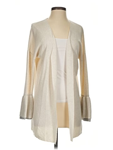 Mango Cardigan (view 1)