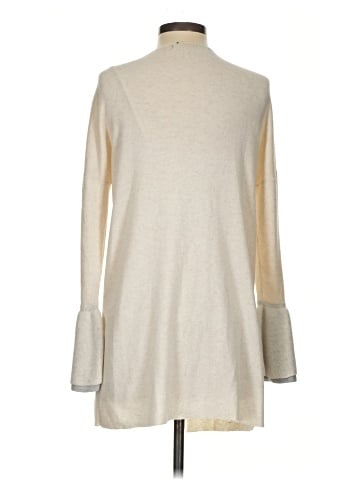Mango Cardigan (view 2)