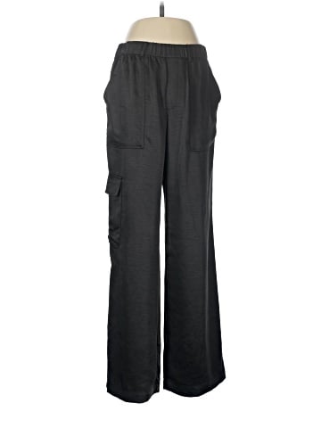 Lilla P Cargo Pants (view 1)