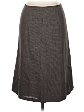 Unbranded Wool Skirt (view 1)