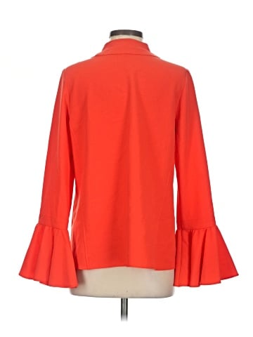 Alexis 3/4 Sleeve Blouse (view 2)
