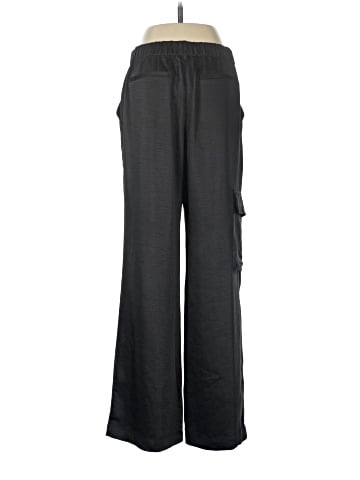 Lilla P Cargo Pants (view 2)