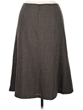 Unbranded Wool Skirt (view 2)