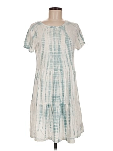 Gap Casual Dress (view 1)