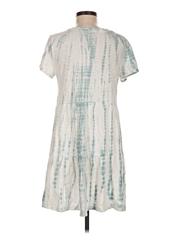 Gap Casual Dress (view 2)