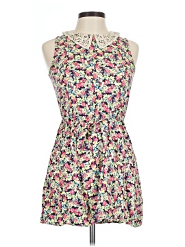 Generation Casual Dress (view 1)