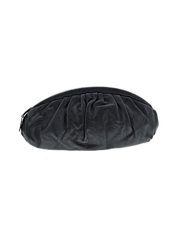 FURLA Clutch (view 1)
